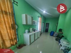 ขายบ้านเดี่ยว เนื้อที่ 1 งาน 69 ตารางวา สามเรือน ราชบุรี-202510121203281760245408648.jpg