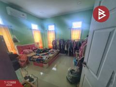 ขายบ้านเดี่ยว เนื้อที่ 1 งาน 69 ตารางวา สามเรือน ราชบุรี-202510121203291760245409276.jpg