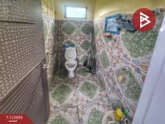 ขายบ้านเดี่ยว เนื้อที่ 1 งาน 69 ตารางวา สามเรือน ราชบุรี-202510121203291760245409817.jpg