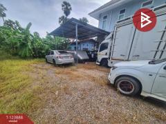 ขายบ้านเดี่ยว เนื้อที่ 1 งาน 69 ตารางวา สามเรือน ราชบุรี-202510121203301760245410346.jpg