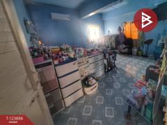 ขายบ้านเดี่ยว เนื้อที่ 1 งาน 69 ตารางวา สามเรือน ราชบุรี-202510121203311760245411408.jpg