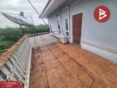 ขายบ้านเดี่ยว เนื้อที่ 1 งาน 69 ตารางวา สามเรือน ราชบุรี-202510121203311760245411927.jpg