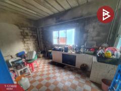 ขายบ้านเดี่ยว เนื้อที่ 1 งาน 69 ตารางวา สามเรือน ราชบุรี-202510121203321760245412450.jpg