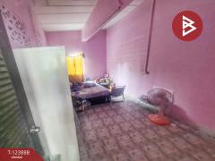 ขายบ้านเดี่ยว เนื้อที่ 1 งาน 69 ตารางวา สามเรือน ราชบุรี-202510121203321760245412976.jpg