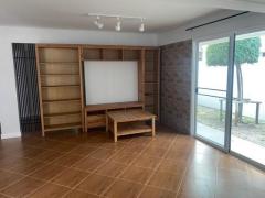 P1289 ให้เช่าบ้านเดี่ยว 2 ชั้น หมู่บ้านสัมมากร ซอยรามคำแหง110 SAMMAKORN มีห้างแมคโครและตลาดสดอยู่หน้าหมู่บ้าน ***บ้านพร้อมอยู่เดือนธันวาคม P1289-ให้เช่าบ้านเดี่ยว-2-ชั้น-หมู่บ้านส