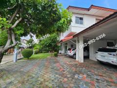 ขาย: บ้านเดี่ยว 2 ชั้น หมู่บ้านลดาวัลย์ ศรีนครินทร์ Ladawan Srinakarin 152 ตรว. สถานีศรีแบริ่ง สายสีเหลือง ลาดพร้าว – สำโรง-202510121208411760245721286.jpg