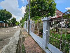 ขาย: บ้านเดี่ยว 2 ชั้น หมู่บ้านลดาวัลย์ ศรีนครินทร์ Ladawan Srinakarin 152 ตรว. สถานีศรีแบริ่ง สายสีเหลือง ลาดพร้าว – สำโรง-202510121208411760245721857.jpg