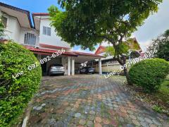 ขาย: บ้านเดี่ยว 2 ชั้น หมู่บ้านลดาวัลย์ ศรีนครินทร์ Ladawan Srinakarin 152 ตรว. สถานีศรีแบริ่ง สายสีเหลือง ลาดพร้าว – สำโรง-202510121208421760245722412.jpg