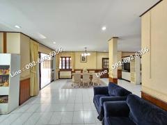 ขาย: บ้านเดี่ยว 2 ชั้น หมู่บ้านลดาวัลย์ ศรีนครินทร์ Ladawan Srinakarin 152 ตรว. สถานีศรีแบริ่ง สายสีเหลือง ลาดพร้าว – สำโรง-202510121209251760245765276.jpg