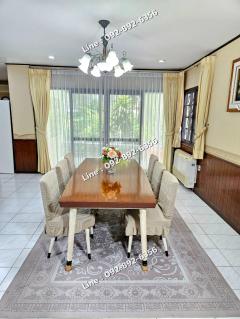 ขาย: บ้านเดี่ยว 2 ชั้น หมู่บ้านลดาวัลย์ ศรีนครินทร์ Ladawan Srinakarin 152 ตรว. สถานีศรีแบริ่ง สายสีเหลือง ลาดพร้าว – สำโรง-202510121209251760245765848.jpg