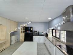 ขาย: บ้านเดี่ยว 2 ชั้น หมู่บ้านลดาวัลย์ ศรีนครินทร์ Ladawan Srinakarin 152 ตรว. สถานีศรีแบริ่ง สายสีเหลือง ลาดพร้าว – สำโรง-202510121209261760245766938.jpg