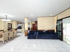 ขาย: บ้านเดี่ยว 2 ชั้น หมู่บ้านลดาวัลย์ ศรีนครินทร์ Ladawan Srinakarin 152 ตรว. สถานีศรีแบริ่ง สายสีเหลือง ลาดพร้าว – สำโรง-202510121209281760245768222.jpg