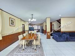 ขาย: บ้านเดี่ยว 2 ชั้น หมู่บ้านลดาวัลย์ ศรีนครินทร์ Ladawan Srinakarin 152 ตรว. สถานีศรีแบริ่ง สายสีเหลือง ลาดพร้าว – สำโรง-202510121209281760245768781.jpg