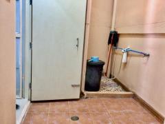 ขายทาวเฮาส์ ปราจีนบุรี 22.5 ตารางวา บ้านสวนพฤกษา เดอะเมโทร คลองรั้ง ศรีมหาโพธิ ปราจีนบุรี-202510121210001760245800790.jpeg