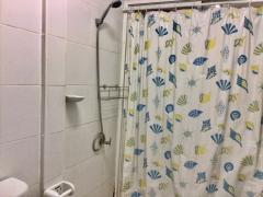 ขายทาวเฮาส์ ปราจีนบุรี 22.5 ตารางวา บ้านสวนพฤกษา เดอะเมโทร คลองรั้ง ศรีมหาโพธิ ปราจีนบุรี-202510121210011760245801465.jpeg