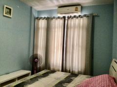 ขายทาวเฮาส์ ปราจีนบุรี 22.5 ตารางวา บ้านสวนพฤกษา เดอะเมโทร คลองรั้ง ศรีมหาโพธิ ปราจีนบุรี-202510121210021760245802077.jpeg