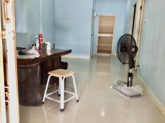 ขายทาวเฮาส์ ปราจีนบุรี 22.5 ตารางวา บ้านสวนพฤกษา เดอะเมโทร คลองรั้ง ศรีมหาโพธิ ปราจีนบุรี-202510121210031760245803202.jpeg