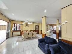 ขาย: บ้านเดี่ยว 2 ชั้น หมู่บ้านลดาวัลย์ ศรีนครินทร์ Ladawan Srinakarin 152 ตรว. สถานีศรีแบริ่ง สายสีเหลือง ลาดพร้าว – สำโรง-202510121210041760245804202.jpg