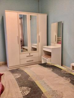 ขายทาวเฮาส์ ปราจีนบุรี 22.5 ตารางวา บ้านสวนพฤกษา เดอะเมโทร คลองรั้ง ศรีมหาโพธิ ปราจีนบุรี-202510121210041760245804352.jpeg