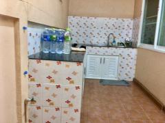 ขายทาวเฮาส์ ปราจีนบุรี 22.5 ตารางวา บ้านสวนพฤกษา เดอะเมโทร คลองรั้ง ศรีมหาโพธิ ปราจีนบุรี-202510121210051760245805638.jpeg