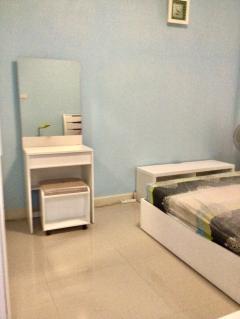 ขายทาวเฮาส์ ปราจีนบุรี 22.5 ตารางวา บ้านสวนพฤกษา เดอะเมโทร คลองรั้ง ศรีมหาโพธิ ปราจีนบุรี-202510121210061760245806306.jpeg