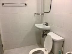 ขายทาวเฮาส์ ปราจีนบุรี 22.5 ตารางวา บ้านสวนพฤกษา เดอะเมโทร คลองรั้ง ศรีมหาโพธิ ปราจีนบุรี-202510121210071760245807157.jpeg