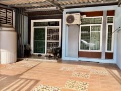 ขายทาวเฮาส์ ปราจีนบุรี 22.5 ตารางวา บ้านสวนพฤกษา เดอะเมโทร คลองรั้ง ศรีมหาโพธิ ปราจีนบุรี-202510121210081760245808213.jpeg