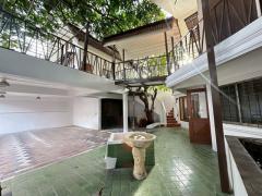 P1288 ให้เช่า บ้านเดี่ยว 2 ชั้น โชคชัย 4 ลาดพร้าววังหิน 44 เดินทางสะดวก เหมาะทำออฟฟิศ และอยู่อาศัย P1288-ให้เช่า-บ้านเดี่ยว-2-ชั้น-โชคชัย-4-ล