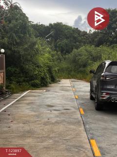 ขายที่ดิน เนื้อที่ 100 ตารางวา บ้านปึก ชลบุรี-202510121223551760246635747.jpg