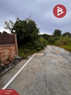 ขายที่ดิน เนื้อที่ 100 ตารางวา บ้านปึก ชลบุรี-202510121223561760246636283.jpg