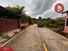 ขายที่ดิน เนื้อที่ 100 ตารางวา บ้านปึก ชลบุรี-202510121223571760246637366.jpg