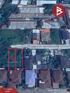 ขายที่ดิน เนื้อที่ 100 ตารางวา บ้านปึก ชลบุรี-202510121223571760246637912.jpg