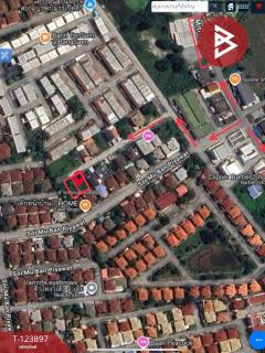 ขายที่ดิน เนื้อที่ 100 ตารางวา บ้านปึก ชลบุรี-202510121223581760246638445.jpg