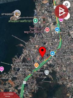 ขายอพาร์ทเม้นท์ เนื้อที่ 2 งาน 36 ตร.วา ศรีราชา ชลบุรี-202510121237201760247440079.jpg