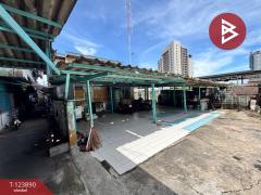 ขายอพาร์ทเม้นท์ เนื้อที่ 2 งาน 36 ตร.วา ศรีราชา ชลบุรี-202510121237201760247440608.jpg