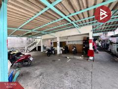 ขายอพาร์ทเม้นท์ เนื้อที่ 2 งาน 36 ตร.วา ศรีราชา ชลบุรี-202510121237211760247441128.jpg