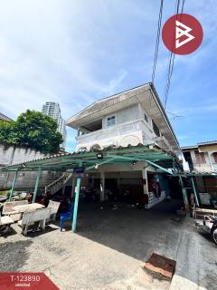 ขายอพาร์ทเม้นท์ เนื้อที่ 2 งาน 36 ตร.วา ศรีราชา ชลบุรี-202510121237211760247441649.jpg