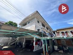 ขายอพาร์ทเม้นท์ เนื้อที่ 2 งาน 36 ตร.วา ศรีราชา ชลบุรี-202510121237221760247442249.jpg