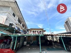 ขายอพาร์ทเม้นท์ เนื้อที่ 2 งาน 36 ตร.วา ศรีราชา ชลบุรี-202510121237221760247442774.jpg