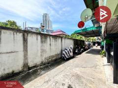 ขายอพาร์ทเม้นท์ เนื้อที่ 2 งาน 36 ตร.วา ศรีราชา ชลบุรี-202510121237231760247443306.jpg