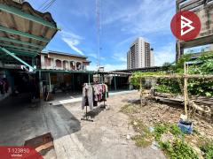 ขายอพาร์ทเม้นท์ เนื้อที่ 2 งาน 36 ตร.วา ศรีราชา ชลบุรี-202510121237231760247443828.jpg