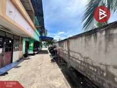 ขายอพาร์ทเม้นท์ เนื้อที่ 2 งาน 36 ตร.วา ศรีราชา ชลบุรี-202510121237241760247444354.jpg