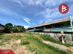 ขายอพาร์ทเม้นท์ เนื้อที่ 2 งาน 36 ตร.วา ศรีราชา ชลบุรี-202510121237241760247444876.jpg