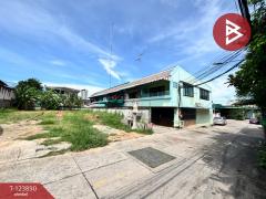 ขายอพาร์ทเม้นท์ เนื้อที่ 2 งาน 36 ตร.วา ศรีราชา ชลบุรี-202510121237251760247445445.jpg