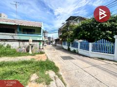 ขายอพาร์ทเม้นท์ เนื้อที่ 2 งาน 36 ตร.วา ศรีราชา ชลบุรี-202510121237251760247445972.jpg