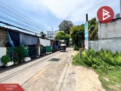 ขายอพาร์ทเม้นท์ เนื้อที่ 2 งาน 36 ตร.วา ศรีราชา ชลบุรี-202510121237261760247446497.jpg