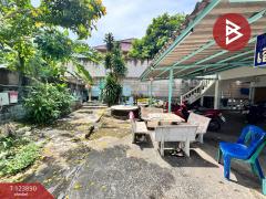 ขายอพาร์ทเม้นท์ เนื้อที่ 2 งาน 36 ตร.วา ศรีราชา ชลบุรี-202510121237271760247447029.jpg