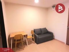 ขายคอนโดมิเนียม โครงการเอส การ์เด้นส์ คอนโด (S Gardens Condo) ปากเกร็ด นนทบุรี-202510121240391760247639765.jpg