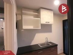 ขายคอนโดมิเนียม โครงการเอส การ์เด้นส์ คอนโด (S Gardens Condo) ปากเกร็ด นนทบุรี-202510121240411760247641187.jpg