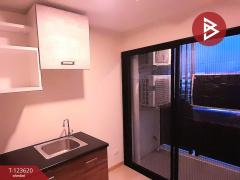 ขายคอนโดมิเนียม โครงการเอส การ์เด้นส์ คอนโด (S Gardens Condo) ปากเกร็ด นนทบุรี-202510121240411760247641710.jpg